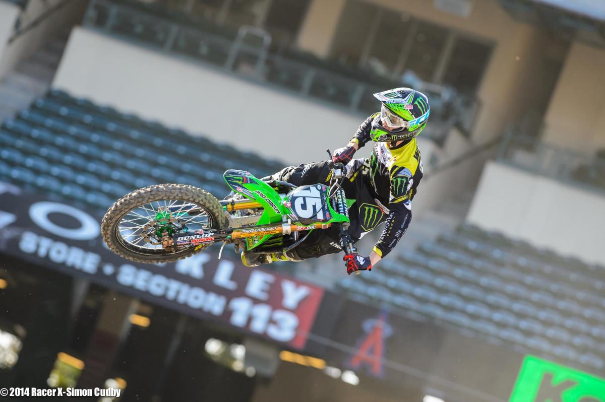 Wilson-A2SX14-Cudby-057