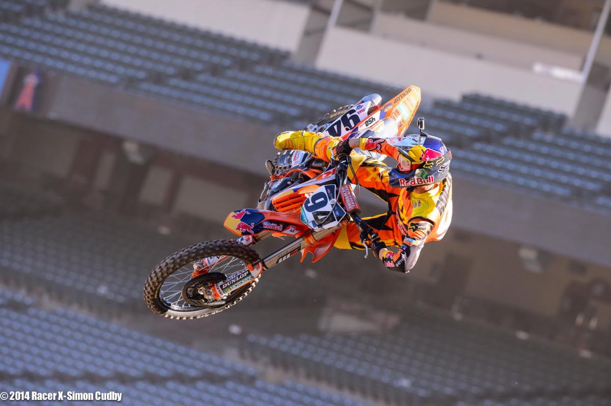 Roczen-A2SX14-Cudby-109