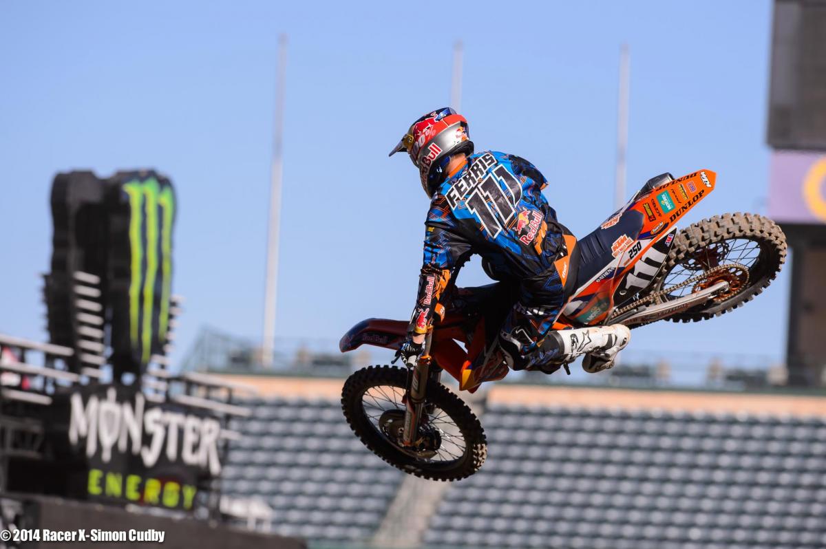 Ferris-A2SX14-Cudby-033