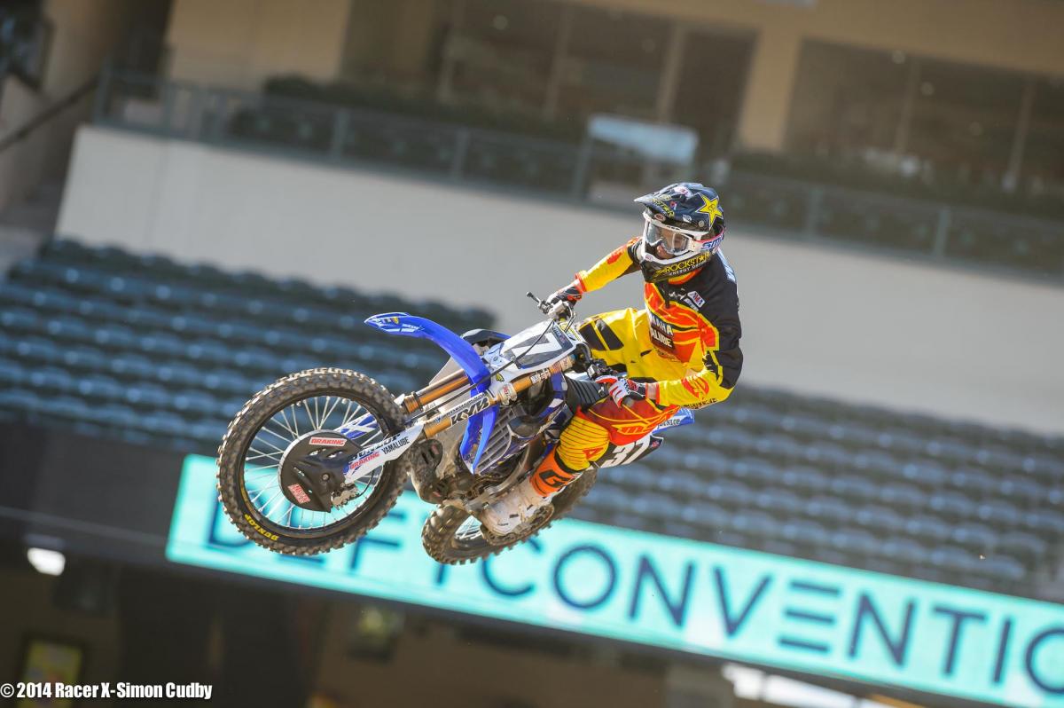 Webb-A2SX14-Cudby-052