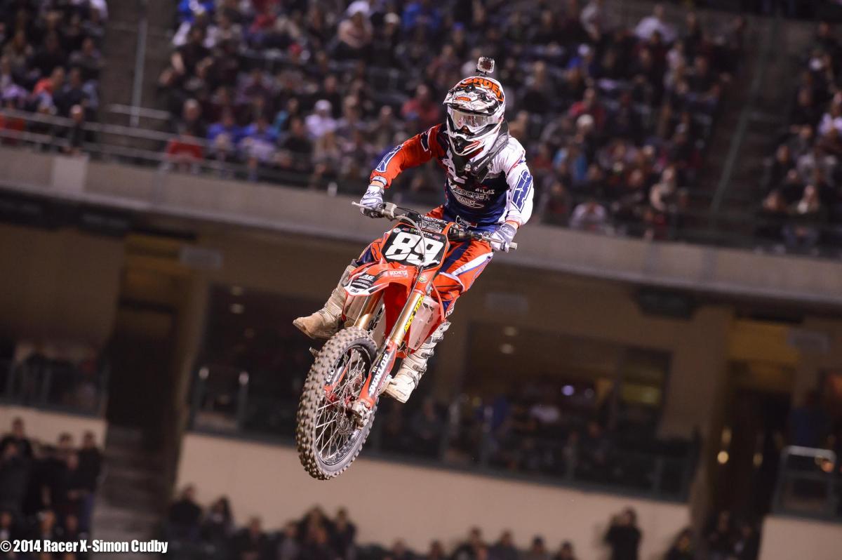 Leib-A2SX14-Cudby-006