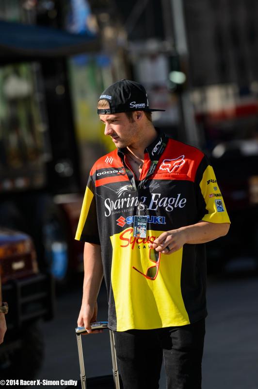 Tickle-A2SX14-Cudby-009