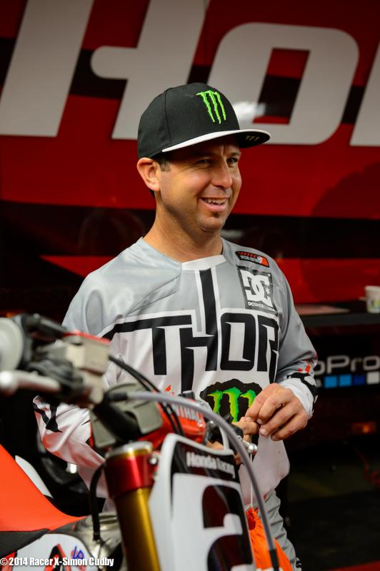 McGrath-A2SX14-Cudby-019