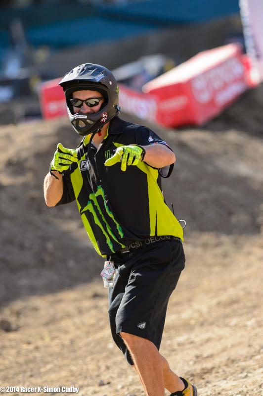 Misc-A2SX14-Cudby-054