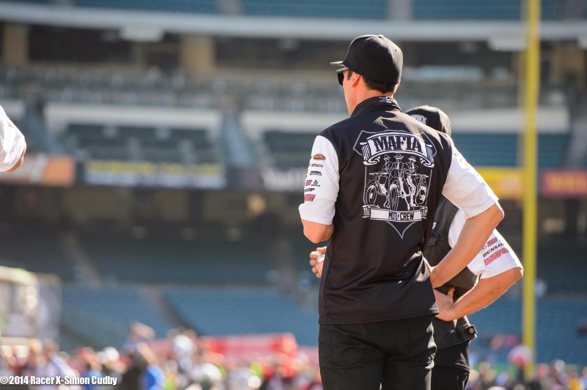 Wey-A2SX14-Cudby-100