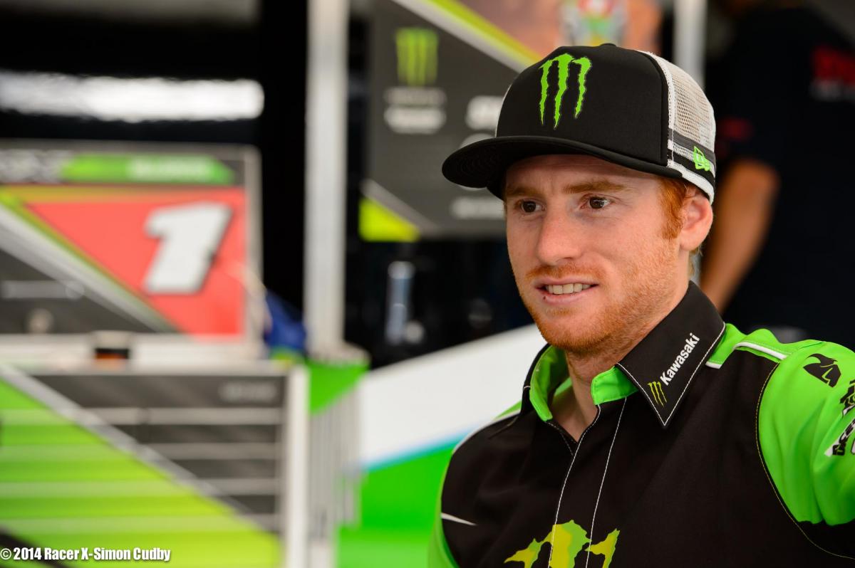 Villopoto-A2SX14-Cudby-145