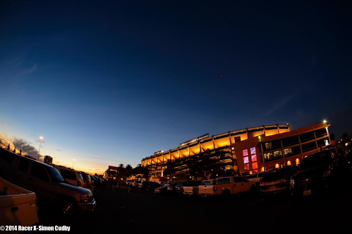 Misc-A2SX14-Cudby-178