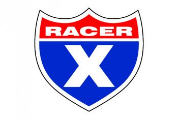 Welcome to the New Site!