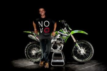 R2R Accepting Donations for Bruce Cook