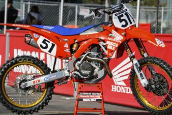 Honda Retro Graphics Now Available