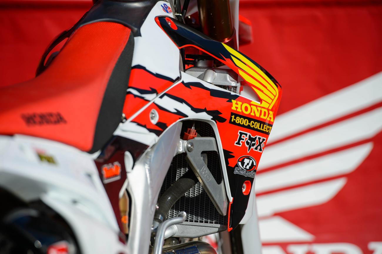 Anaheim 2 Wallpapers