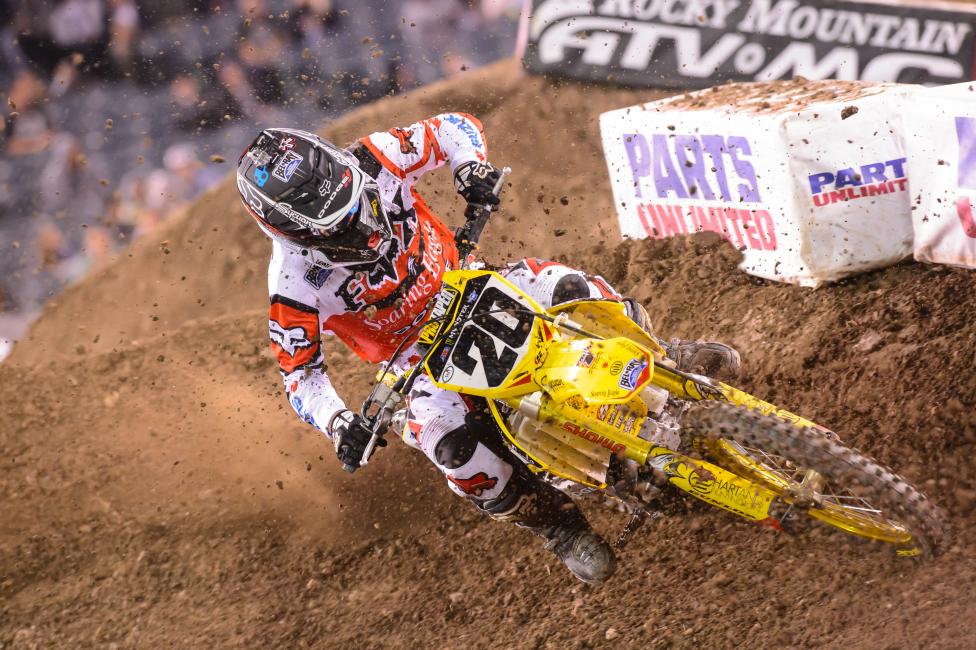 Broc Tickle is expected back for Oakland. 