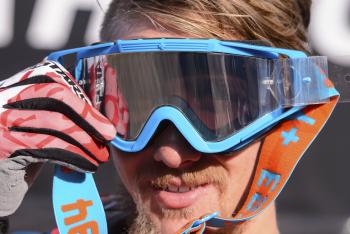 Barcia on Pit Pass Radio Tonight