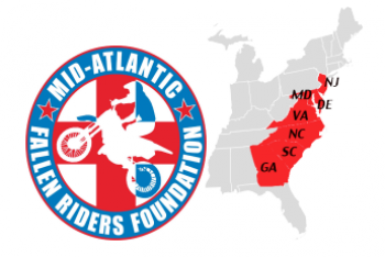 On Track Scholarship Available