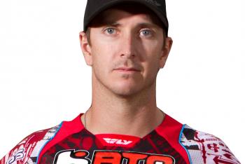 Byrne Discusses New MX School