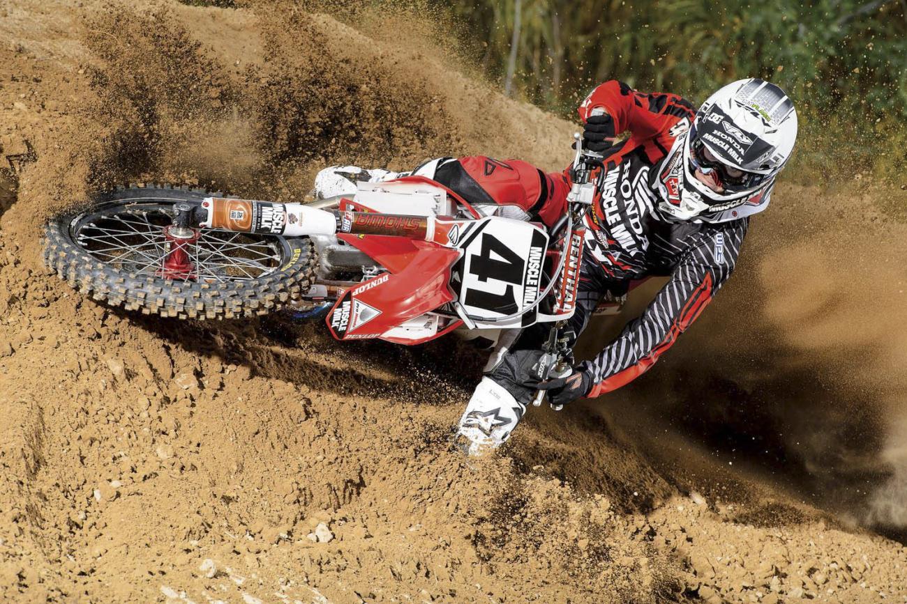 Injury Report Oakland