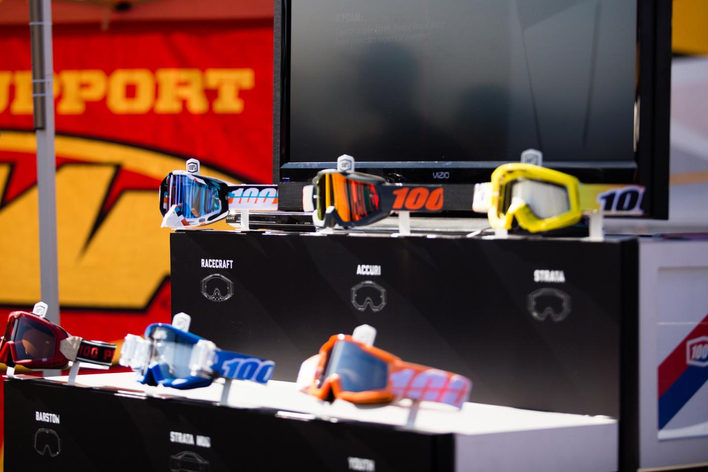 A Different View: A2