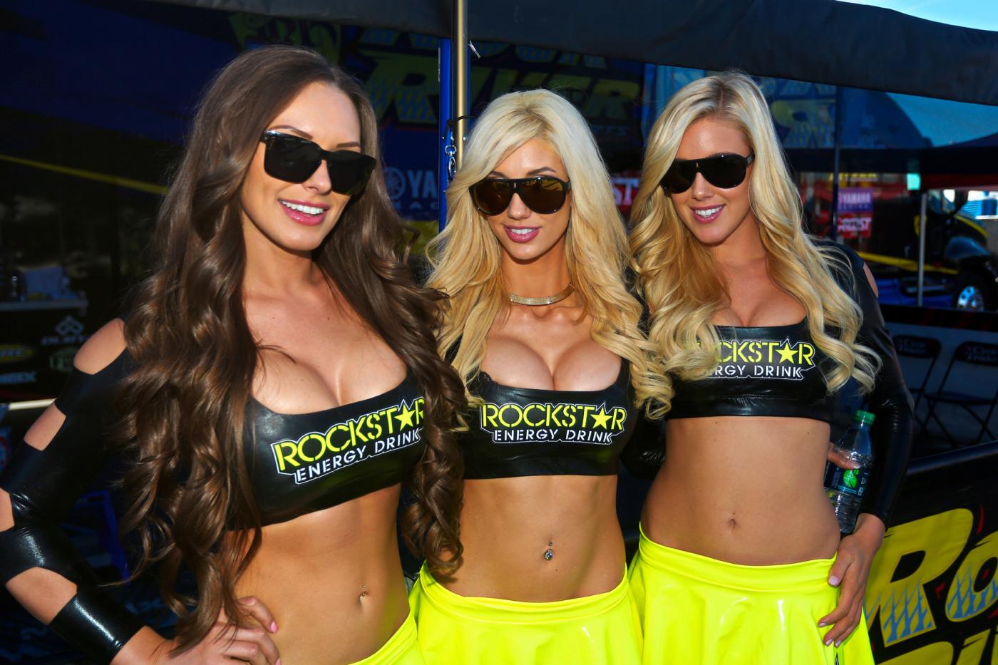 A Different View: A2