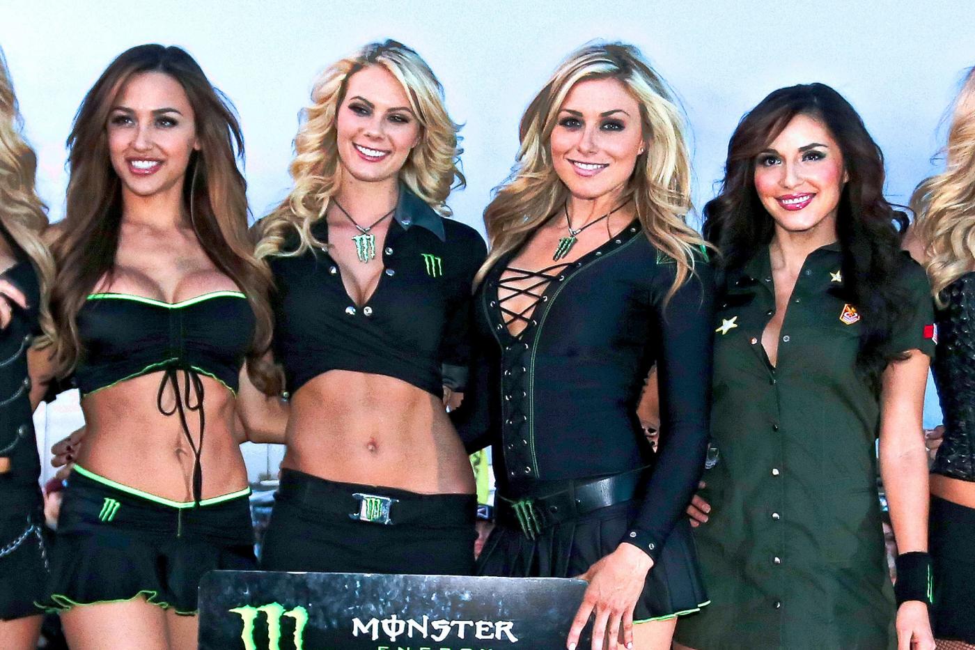 A Different View: A2