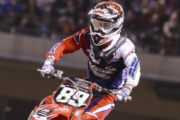 The Michael Leib Story