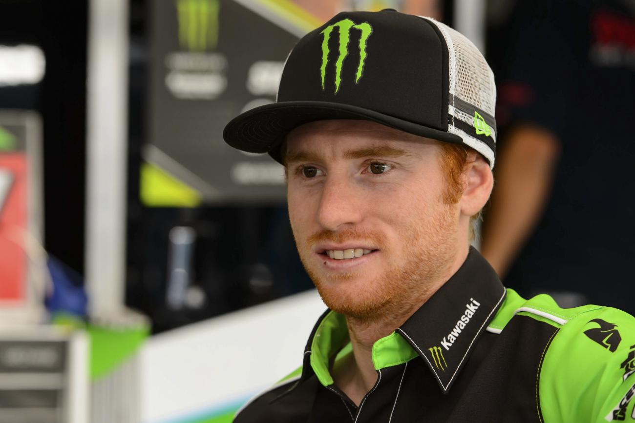 How to Watch: Oakland