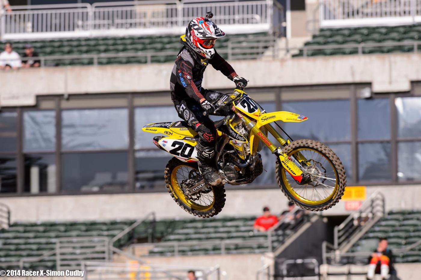 Prac-OaklandSX-Cudby-052