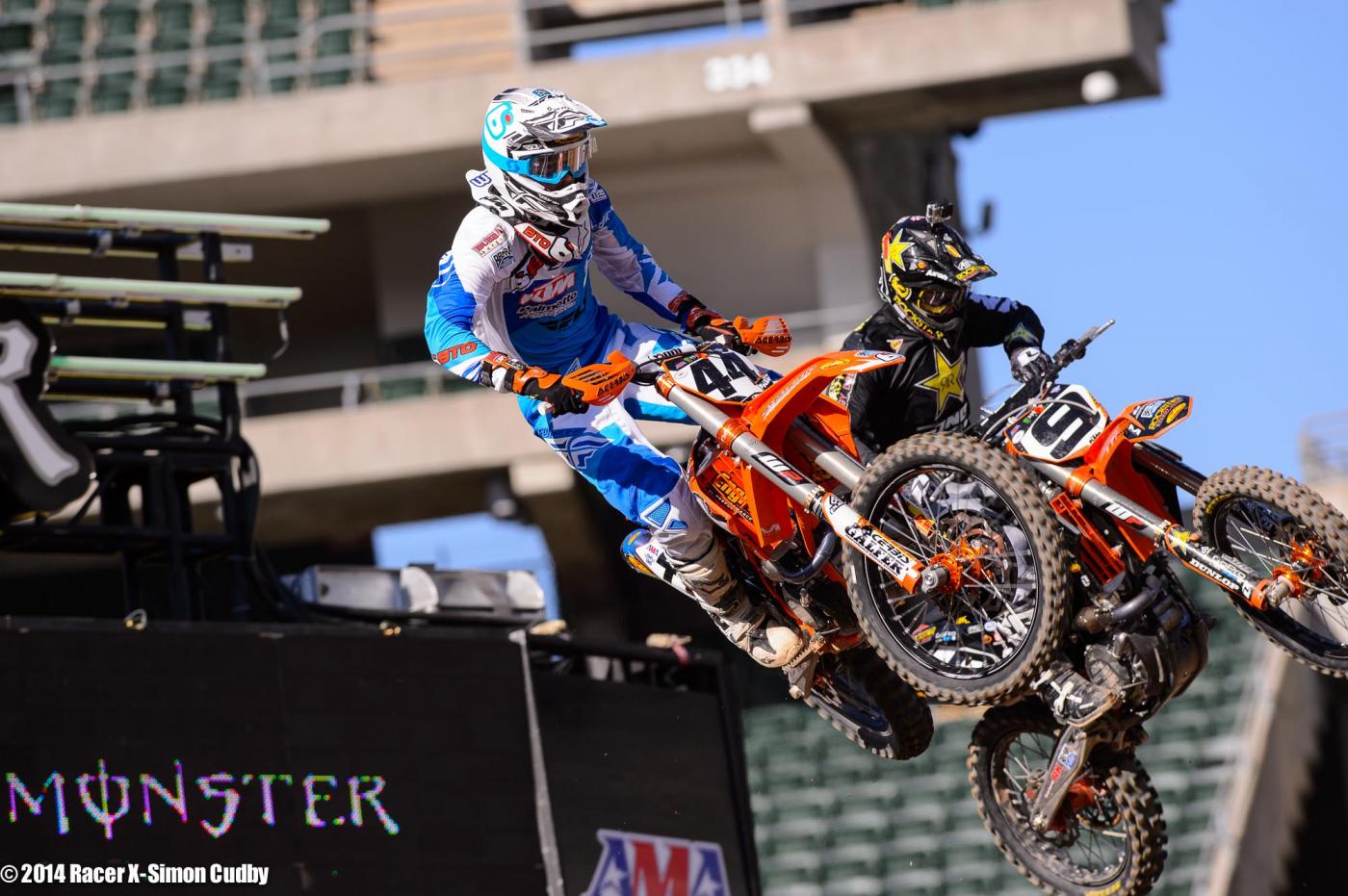 Prac-OaklandSX-Cudby-051