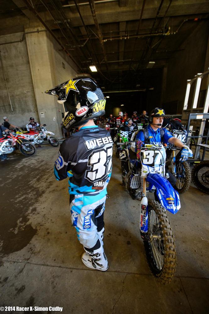 Prac-OaklandSX-Cudby-069