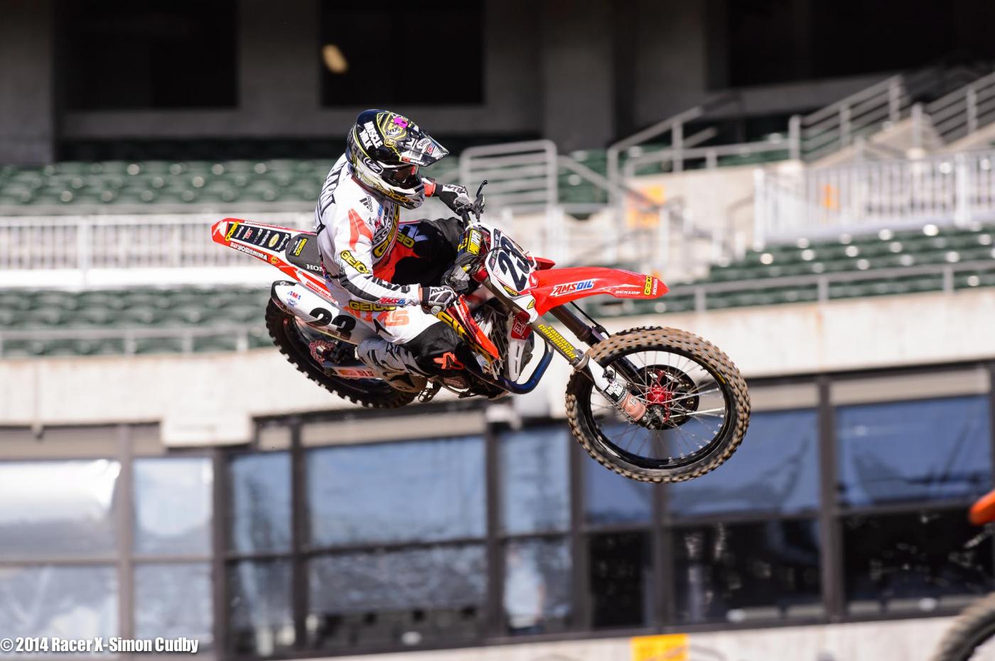 Prac-OaklandSX-Cudby-053