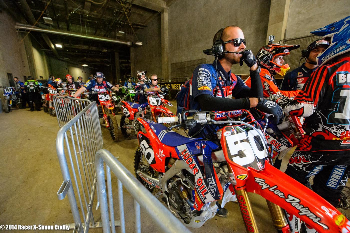 Prac-OaklandSX-Cudby-070