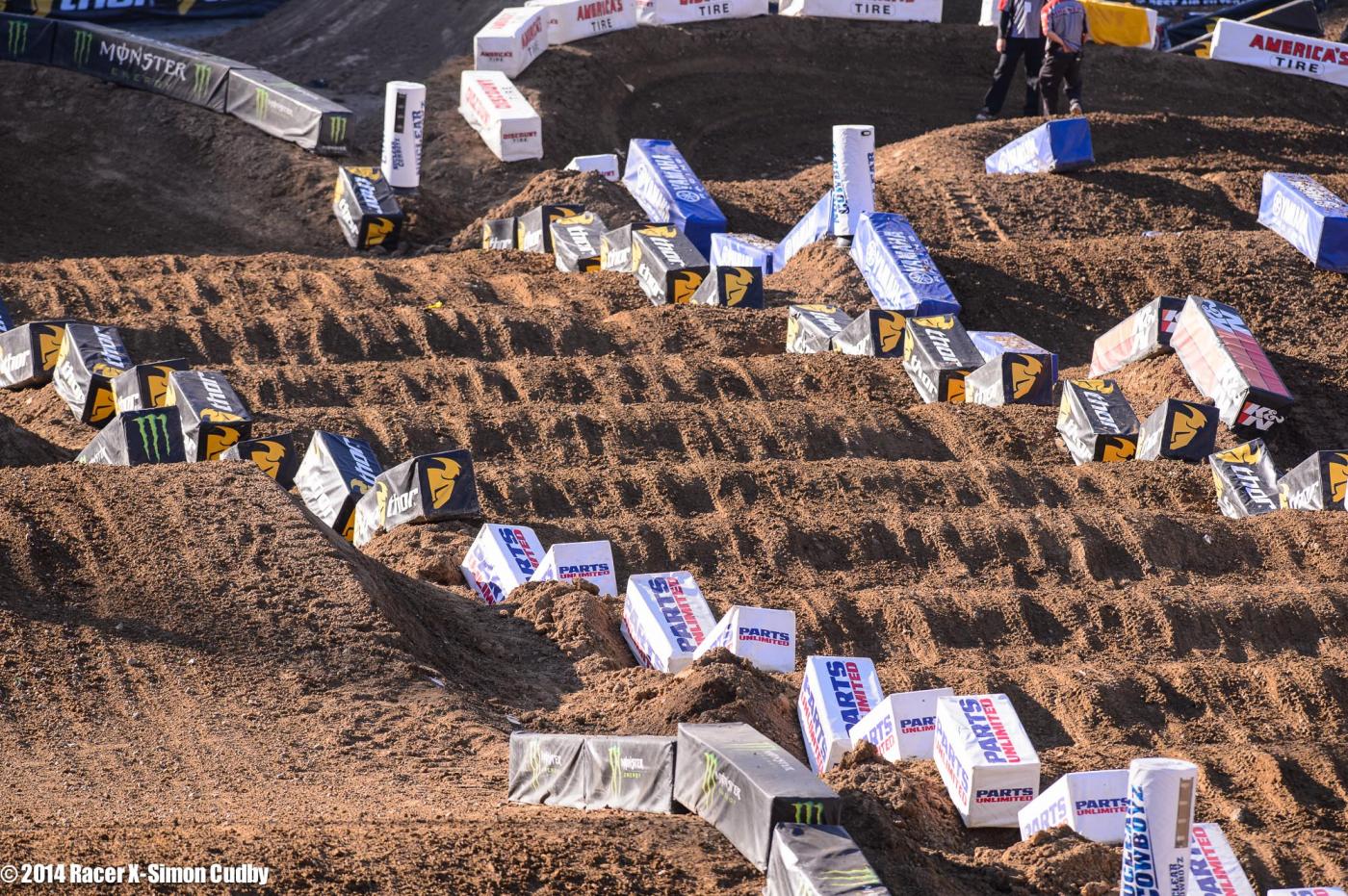 Prac-OaklandSX-Cudby-054