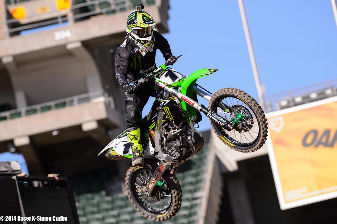 Prac-OaklandSX-Cudby-050