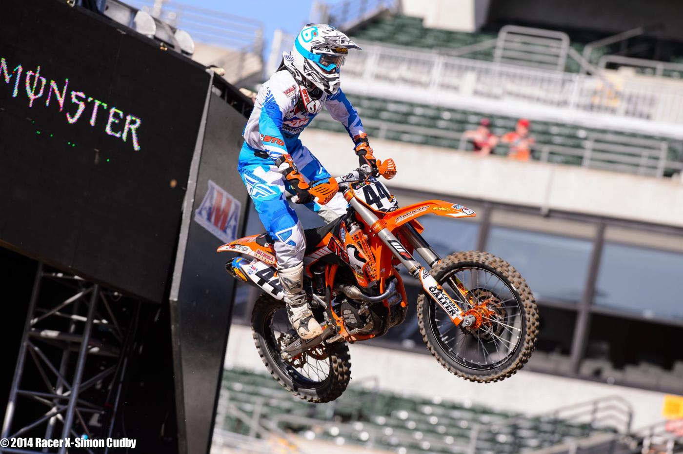 Prac-OaklandSX-Cudby-048