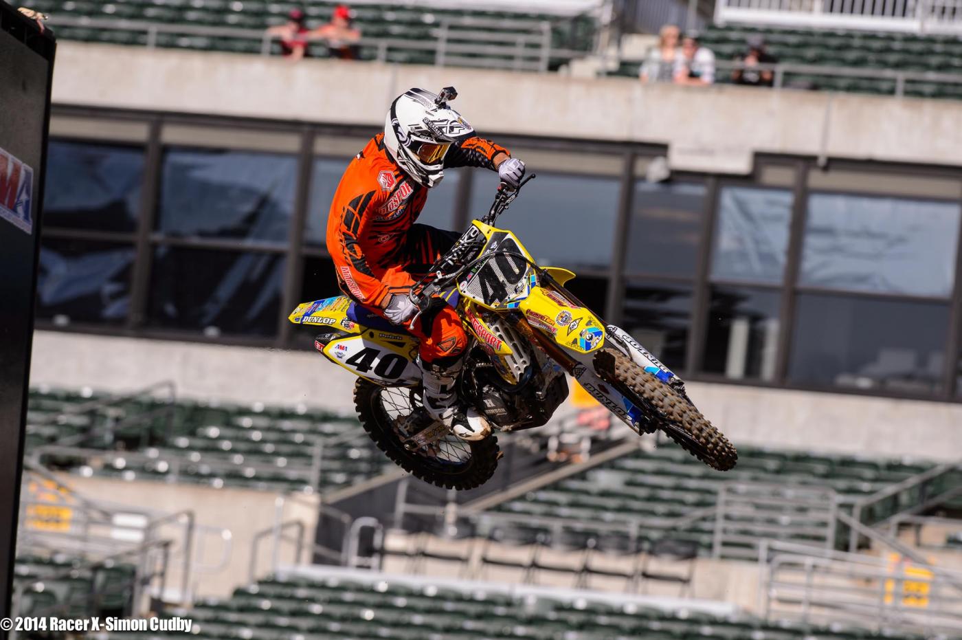 Prac-OaklandSX-Cudby-047