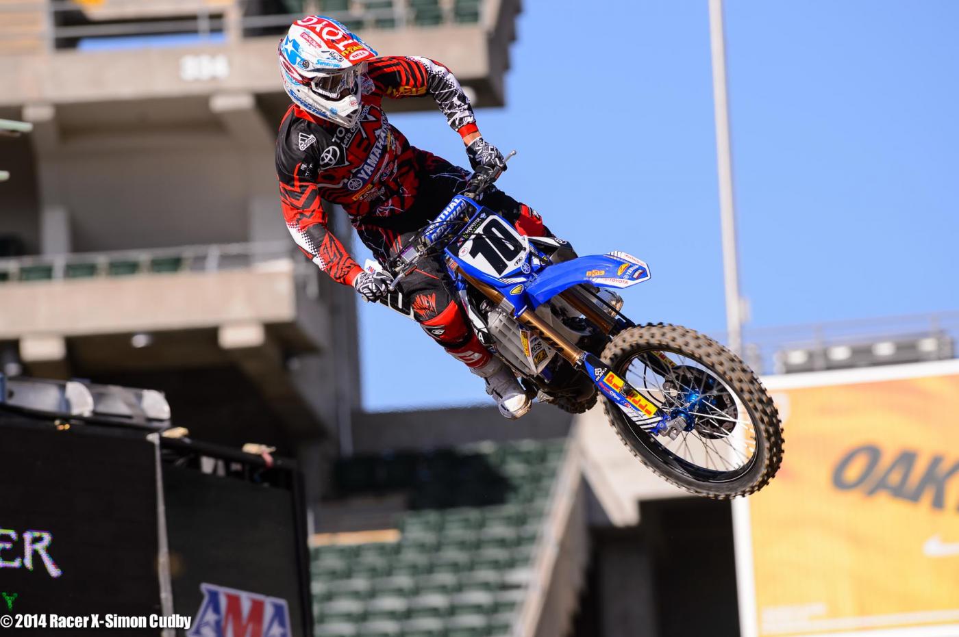 Prac-OaklandSX-Cudby-049