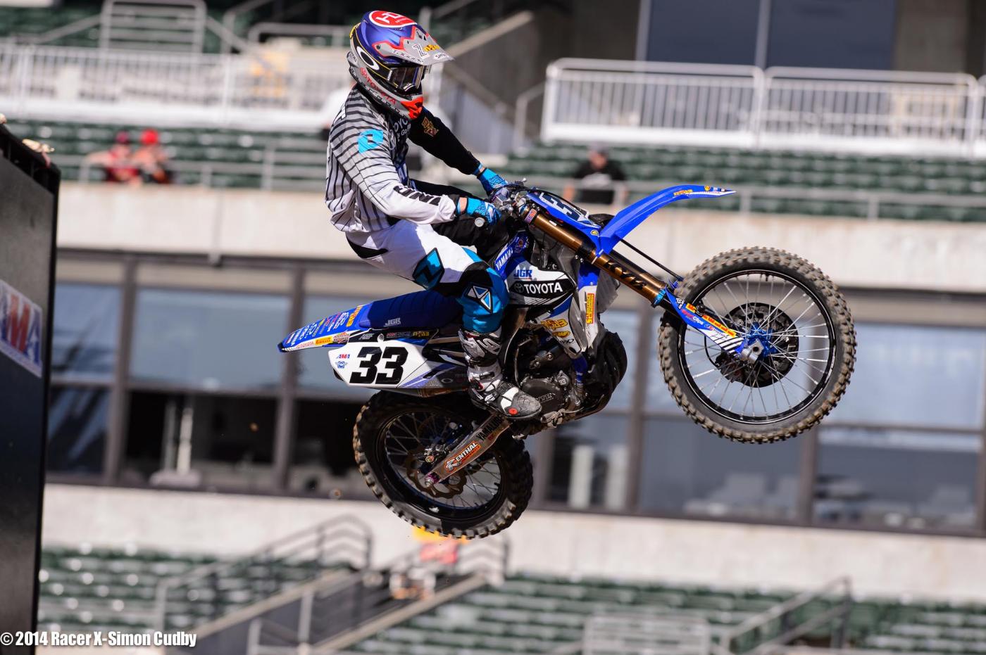 Prac-OaklandSX-Cudby-046