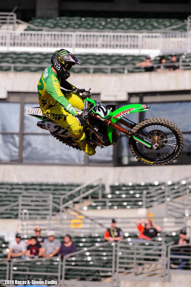 Prac-OaklandSX-Cudby-045