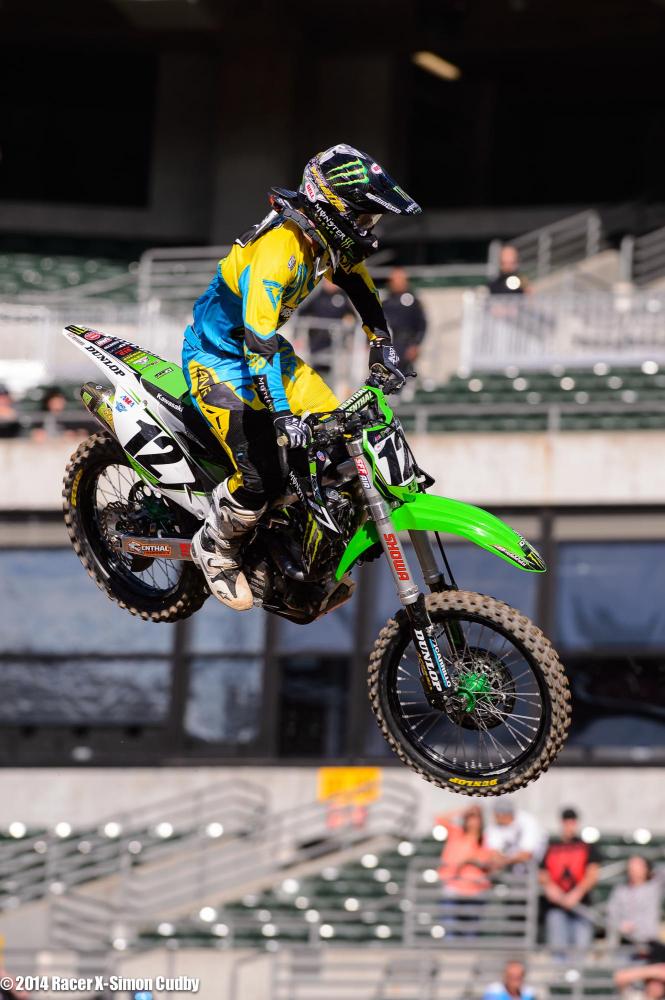 Prac-OaklandSX-Cudby-044