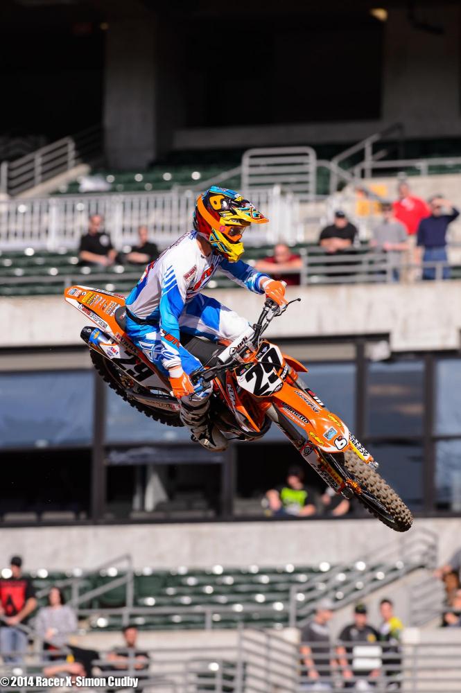 Prac-OaklandSX-Cudby-043