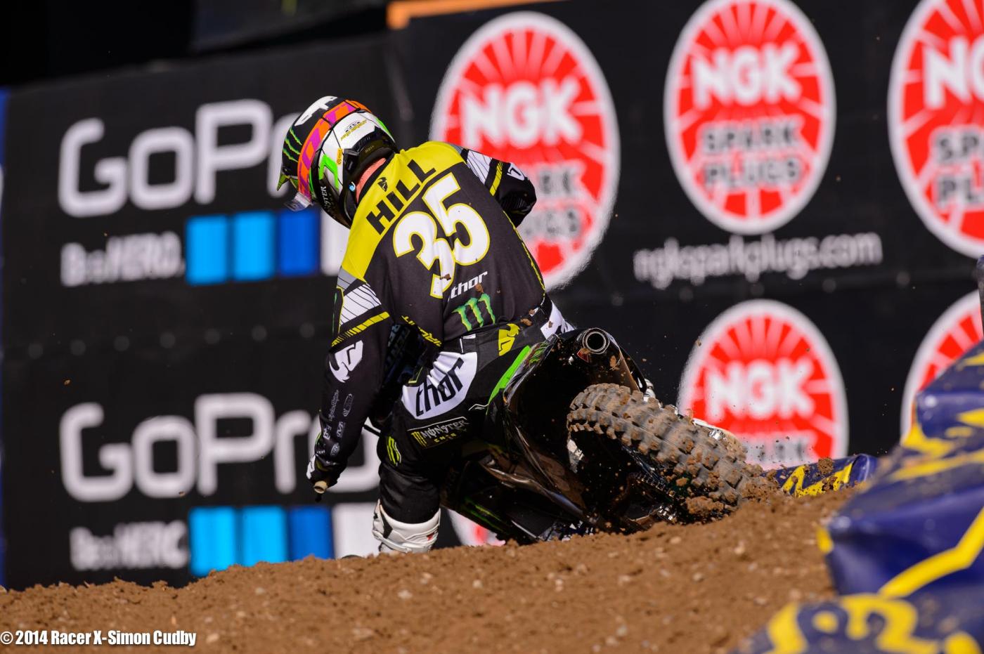 Prac-OaklandSX-Cudby-042