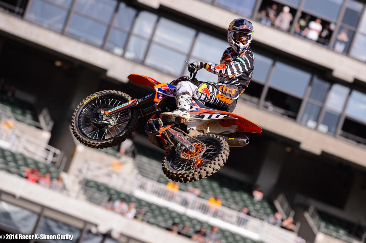 Prac-OaklandSX-Cudby-039