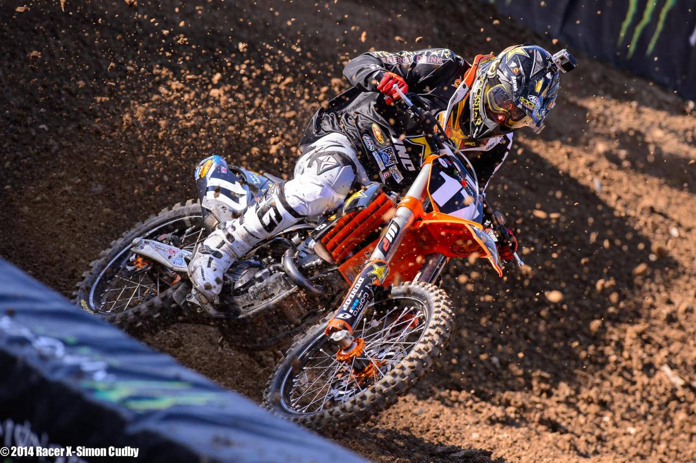 Prac-OaklandSX-Cudby-041