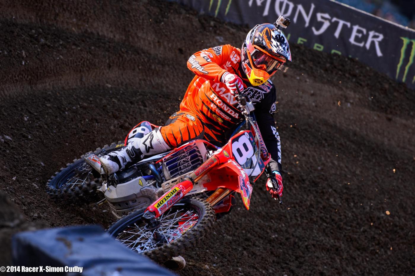 Prac-OaklandSX-Cudby-040