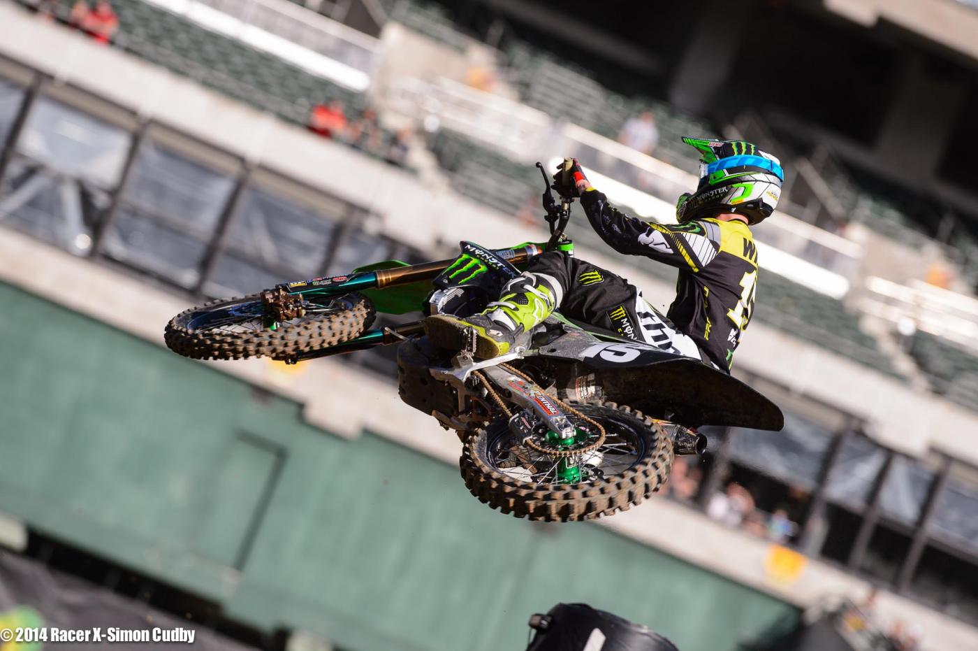 Prac-OaklandSX-Cudby-038