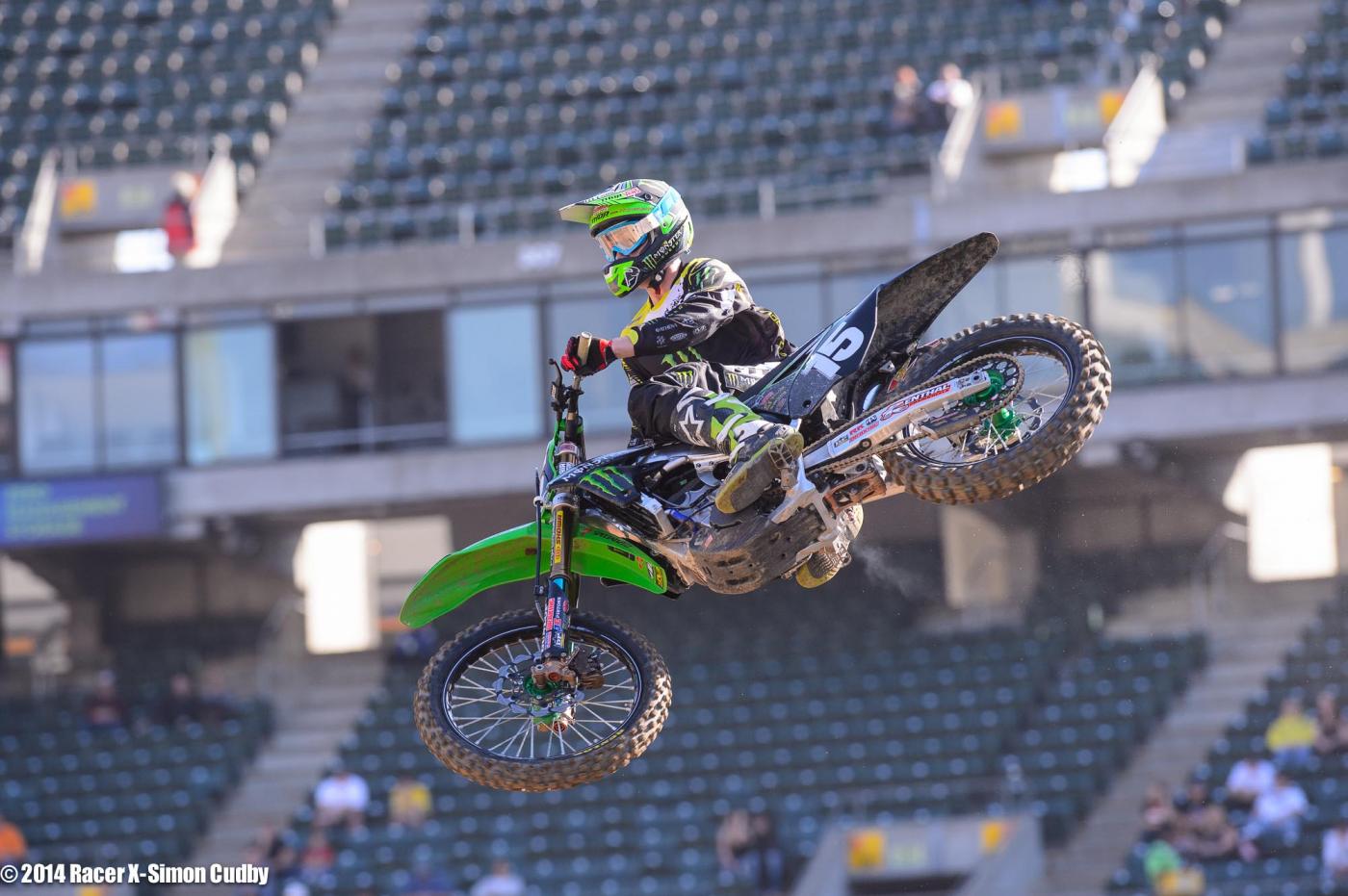 Prac-OaklandSX-Cudby-037