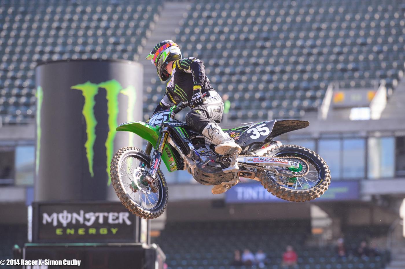 Prac-OaklandSX-Cudby-036