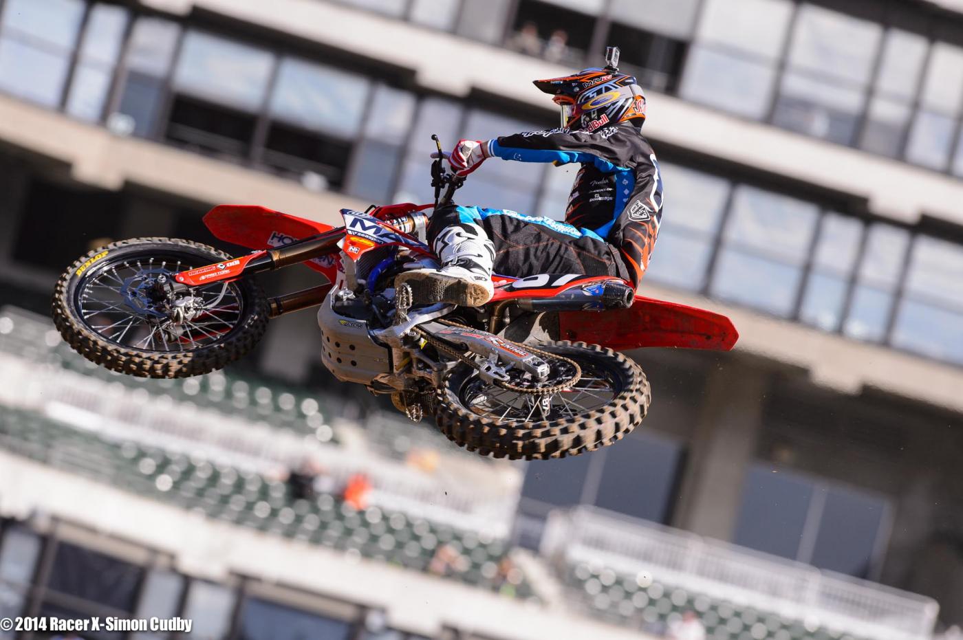 Prac-OaklandSX-Cudby-035