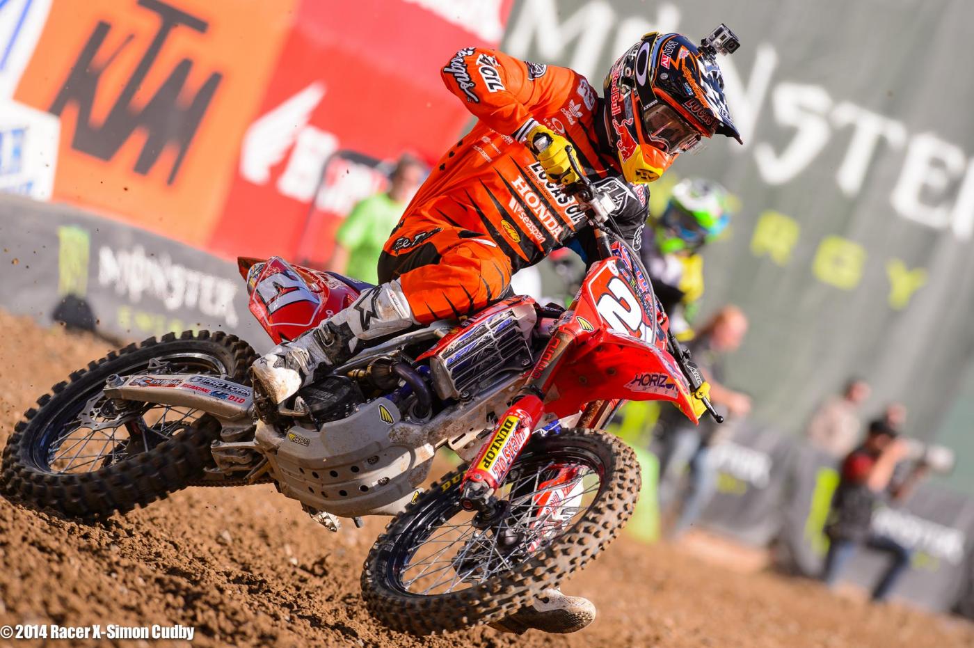 Prac-OaklandSX-Cudby-034