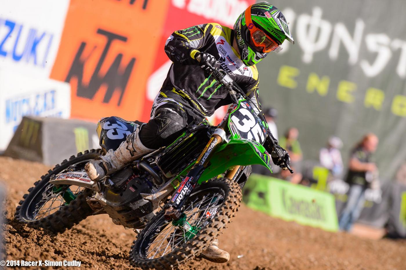 Prac-OaklandSX-Cudby-033