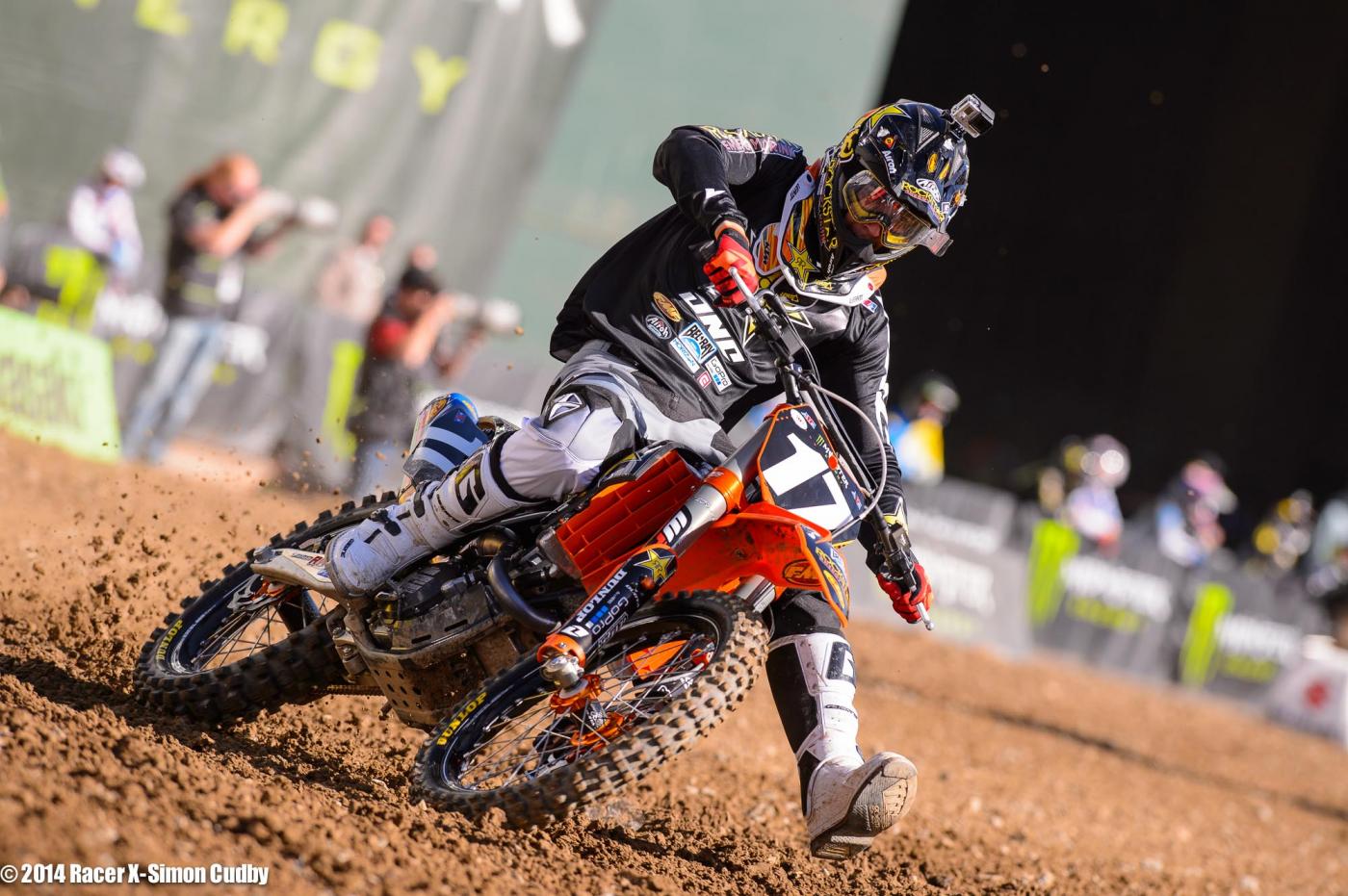 Prac-OaklandSX-Cudby-032